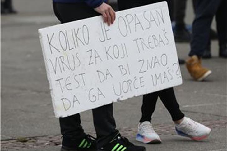 (Hina/EPA)