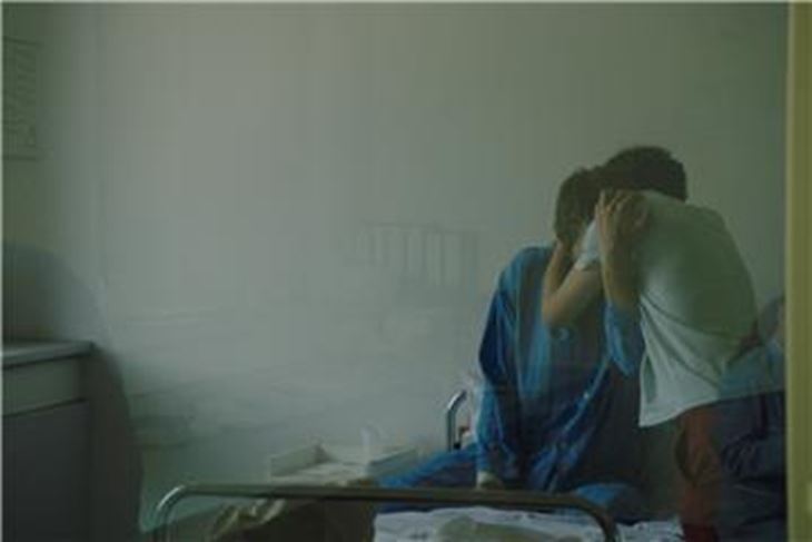 (Hina/EPA)