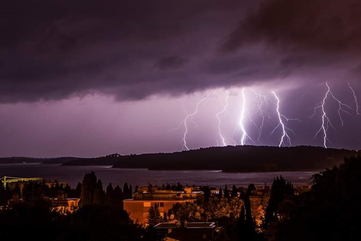 Ilustracija (Snimio Sendi Smoljo)