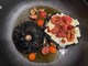 ŠKOLA KUHANJA BY THE OUTLAW CHEF: Funghi alla disco volante