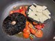 ŠKOLA KUHANJA BY THE OUTLAW CHEF: Funghi alla disco volante
