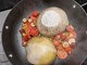 ŠKOLA KUHANJA BY THE OUTLAW CHEF: Funghi alla disco volante