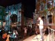 VISUJALIA02_pula_150922.JPG PULA- Visualia je ove godine okupila umjetnike iz Hrvatske, spanjolske, Nizozemske, Njemacke, Madjarskei Italije.
15.09.2022. SNIMIO DUSKO MARUSIC CICI