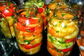 Ilustracija (Foto arhiv Glasa Istre)