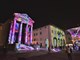 VISUJALIA20_pula_150922.JPG PULA- Visualia je ove godine okupila umjetnike iz Hrvatske, spanjolske, Nizozemske, Njemacke, Madjarskei Italije.15.09.2022. SNIMIO DUSKO MARUSIC CICI