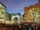VISUJALIA02_pula_150922.JPG PULA- Visualia je ove godine okupila umjetnike iz Hrvatske, spanjolske, Nizozemske, Njemacke, Madjarskei Italije.15.09.2022. SNIMIO DUSKO MARUSIC CICI
