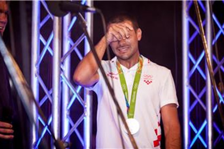 (Hina/EPA)