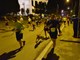 UTRKA21_pula_170922.JPG PULA- STARTALA PULSKA UTRKA KROZ FESTIVAL SVJETLA. ATMOSFERA JE ODLICNA
17.09.2022. SNIMIO DUSKO MARUSIC CICI