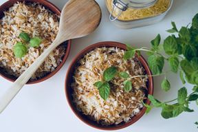 Ilustracija (Foto: Pexels)