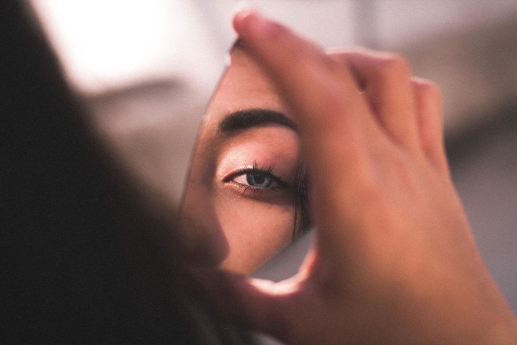 Ilustracija (Foto: Pexels)