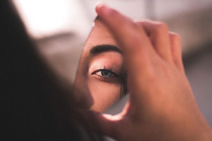Ilustracija (Foto: Pexels)