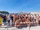 (Foto: Vaterpolo klub Delfin Rovinj)