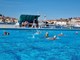 (Foto: Vaterpolo klub Delfin Rovinj)