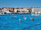 (Foto: Vaterpolo klub Delfin Rovinj)