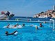 (Foto: Vaterpolo klub Delfin Rovinj)
