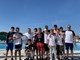 (Foto: Vaterpolo klub Delfin Rovinj)