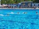 (Foto: Vaterpolo klub Delfin Rovinj)