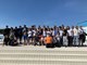 (Foto: Vaterpolo klub Delfin Rovinj)