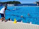 (Foto: Vaterpolo klub Delfin Rovinj)
