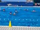 (Foto: Vaterpolo klub Delfin Rovinj)