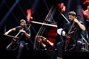 (Snimio Željko Puhovski / Cropix)