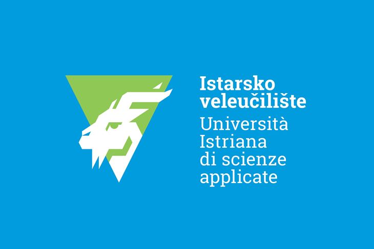 Istarsko veleučilište