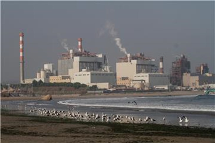 (Hina/EPA)