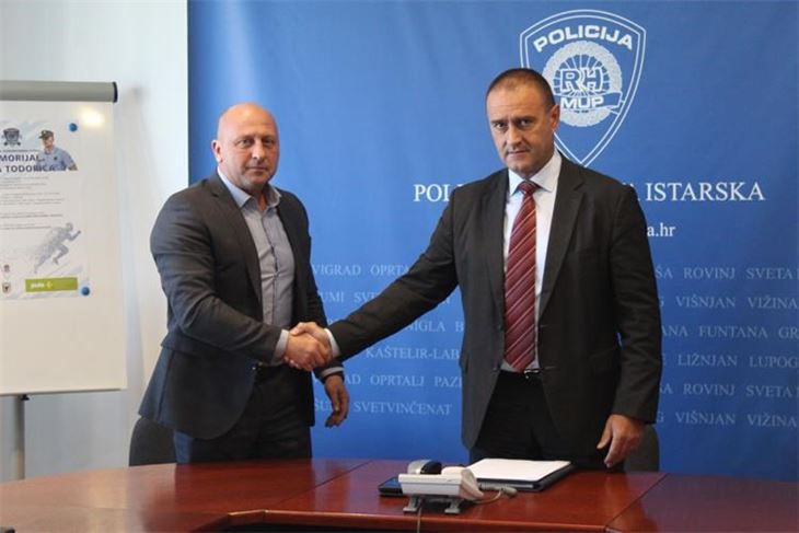 (Foto PU istarska)