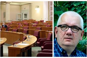 Ilustacija (foto: Davor Pongračić / CROPIX) / Dubravko Grakalić