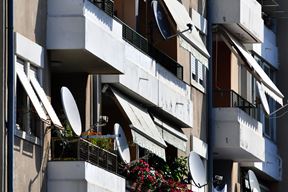 Ilustracija (Snimio Milivoj Mijošek)