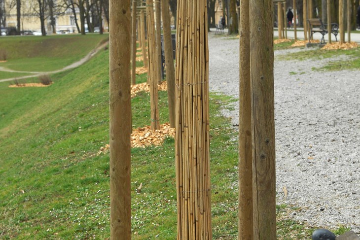 (Hina/EPA)