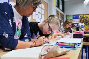 Ilustracija ( Foto: Boris Kovačev / CROPIX)