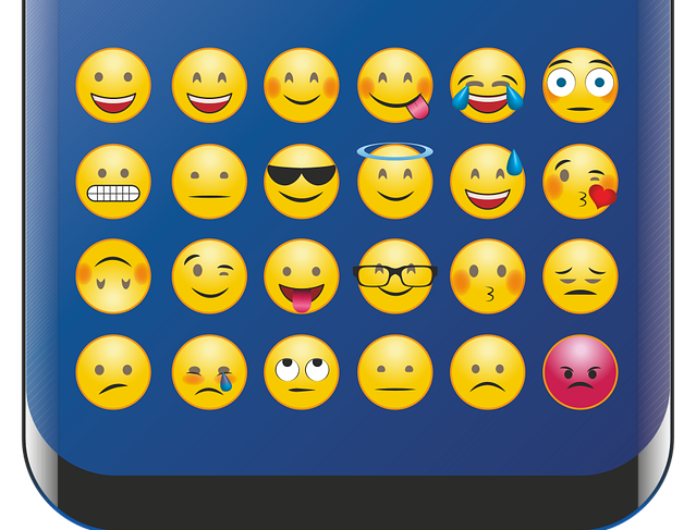 Ilustracija (foto Pixabay)