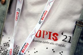  Ilustracija (foto: Željko Hajdinjak / CROPIX)