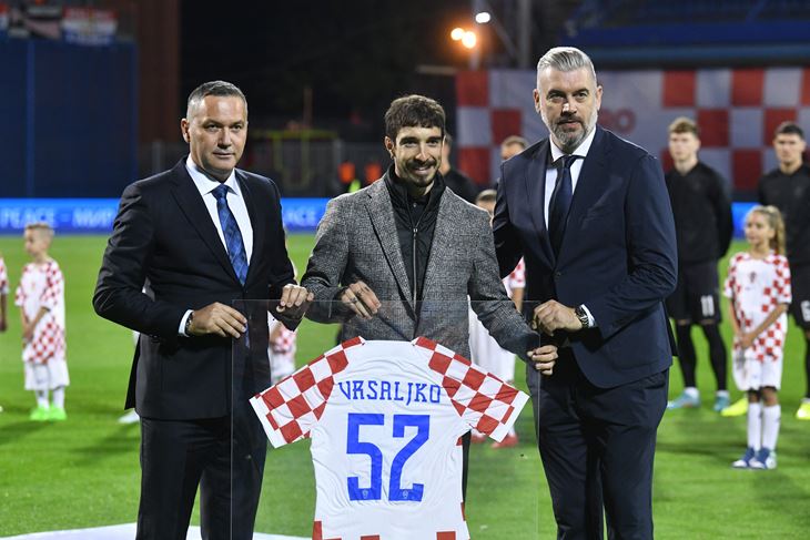 ( Foto: Goran Mehkek / CROPIX)