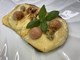 ŠKOLA KUHANJA BY THE OUTLAW CHEF: Melanzan "alla Brijunska riva"