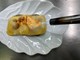 ŠKOLA KUHANJA BY THE OUTLAW CHEF: Melanzan "alla Brijunska riva"