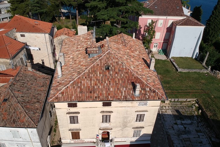 Ilustracija (Foto Grad Poreč)