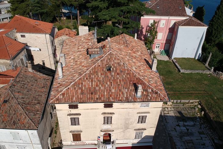 Ilustracija (Foto Grad Poreč)