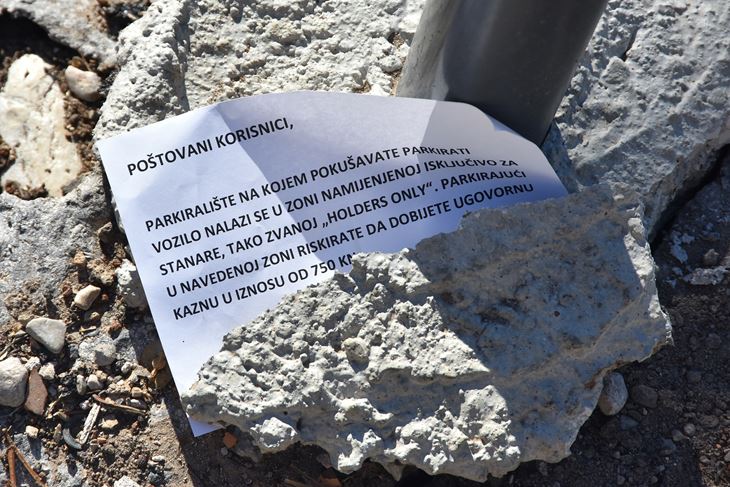 (Snimio Duško Marušić ČIČI)