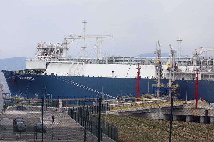 (Hina/EPA)