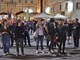 Pulska noć (snimio Duško MARUŠIĆ ČIČI)