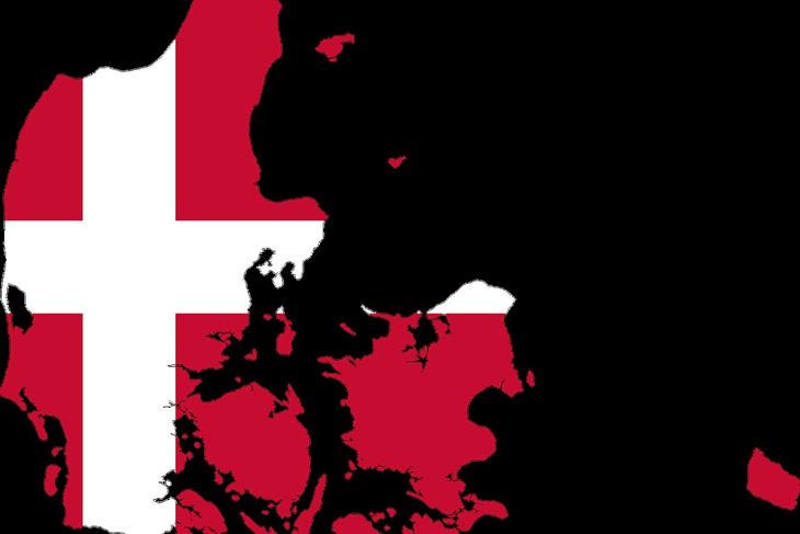 Danska
