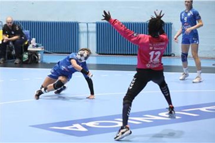 (Hina/EPA)