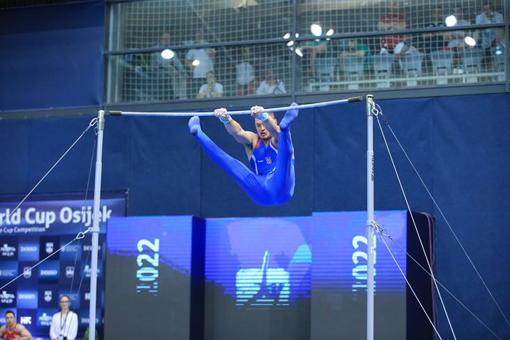 (Hina/EPA)