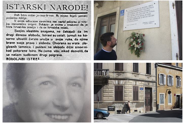 Rujanske odluke
