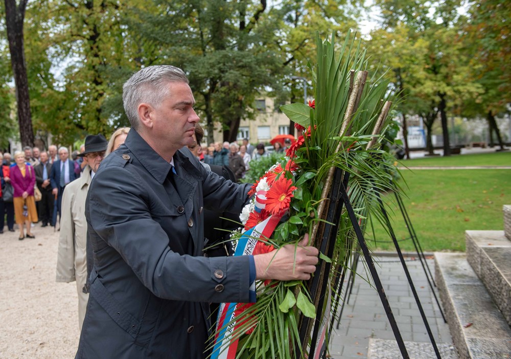 (Foto: Istarska županija)