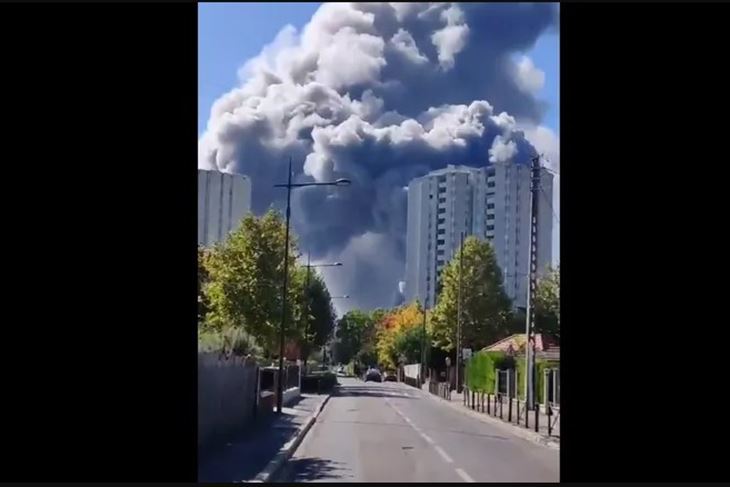 (Foto: video screenshot)