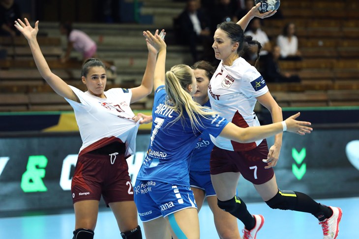 (Hina/EPA)