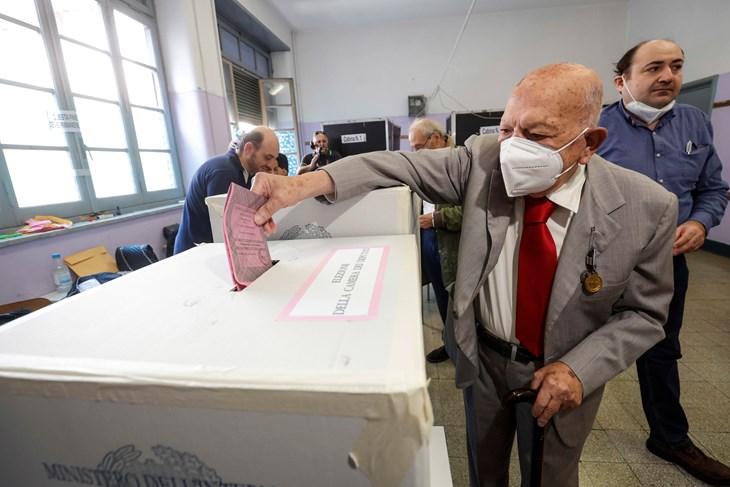 (EPA)